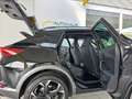 CUPRA Formentor 4Drive Pano Beats-Sound Standheizung Noir - thumbnail 17