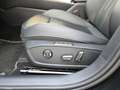 CUPRA Formentor 4Drive Pano Beats-Sound Standheizung Noir - thumbnail 13