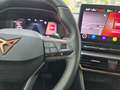 CUPRA Formentor 4Drive Pano Beats-Sound Standheizung Noir - thumbnail 25
