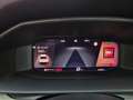 CUPRA Formentor 4Drive Pano Beats-Sound Standheizung Noir - thumbnail 23
