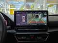CUPRA Formentor 4Drive Pano Beats-Sound Standheizung Noir - thumbnail 45
