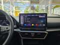 CUPRA Formentor 4Drive Pano Beats-Sound Standheizung Noir - thumbnail 30