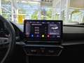 CUPRA Formentor 4Drive Pano Beats-Sound Standheizung Noir - thumbnail 35
