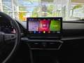 CUPRA Formentor 4Drive Pano Beats-Sound Standheizung Noir - thumbnail 27