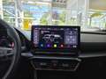 CUPRA Formentor 4Drive Pano Beats-Sound Standheizung Noir - thumbnail 34