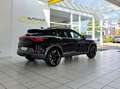 CUPRA Formentor 4Drive Pano Beats-Sound Standheizung Noir - thumbnail 9