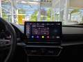 CUPRA Formentor 4Drive Pano Beats-Sound Standheizung Noir - thumbnail 42
