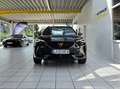 CUPRA Formentor 4Drive Pano Beats-Sound Standheizung Noir - thumbnail 3