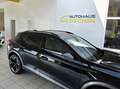 CUPRA Formentor 4Drive Pano Beats-Sound Standheizung Noir - thumbnail 6