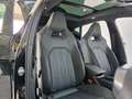 CUPRA Formentor 4Drive Pano Beats-Sound Standheizung Noir - thumbnail 19