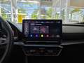 CUPRA Formentor 4Drive Pano Beats-Sound Standheizung Noir - thumbnail 37