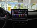 CUPRA Formentor 4Drive Pano Beats-Sound Standheizung Noir - thumbnail 44
