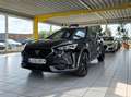 CUPRA Formentor 4Drive Pano Beats-Sound Standheizung Noir - thumbnail 2