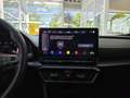 CUPRA Formentor 4Drive Pano Beats-Sound Standheizung Noir - thumbnail 31