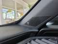 CUPRA Formentor 4Drive Pano Beats-Sound Standheizung Noir - thumbnail 26
