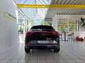 CUPRA Formentor 4Drive Pano Beats-Sound Standheizung Noir - thumbnail 10