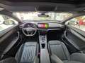 CUPRA Formentor 4Drive Pano Beats-Sound Standheizung Noir - thumbnail 21