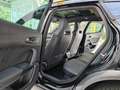 CUPRA Formentor 4Drive Pano Beats-Sound Standheizung Noir - thumbnail 14
