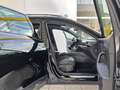 CUPRA Formentor 4Drive Pano Beats-Sound Standheizung Noir - thumbnail 18