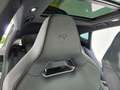 CUPRA Formentor 4Drive Pano Beats-Sound Standheizung Noir - thumbnail 20