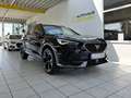CUPRA Formentor 4Drive Pano Beats-Sound Standheizung Noir - thumbnail 1