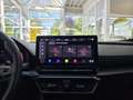 CUPRA Formentor 4Drive Pano Beats-Sound Standheizung Noir - thumbnail 39