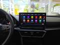 CUPRA Formentor 4Drive Pano Beats-Sound Standheizung Noir - thumbnail 28