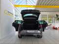 CUPRA Formentor 4Drive Pano Beats-Sound Standheizung Noir - thumbnail 15