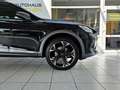 CUPRA Formentor 4Drive Pano Beats-Sound Standheizung Noir - thumbnail 5