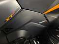 Can-Am Outlander MAX XTP 1000R T3b SMART SHOX 2026 Negro - thumbnail 9