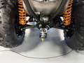 Can-Am Outlander MAX XTP 1000R T3b SMART SHOX 2026 Negro - thumbnail 18