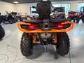 Can-Am Outlander MAX XTP 1000R T3b SMART SHOX 2026 Negro - thumbnail 5