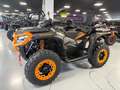 Can-Am Outlander MAX XTP 1000R T3b SMART SHOX 2026 Negro - thumbnail 3