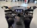 Can-Am Outlander MAX XTP 1000R T3b SMART SHOX 2026 Negro - thumbnail 16