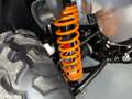 Can-Am Outlander MAX XTP 1000R T3b SMART SHOX 2026 Negro - thumbnail 11