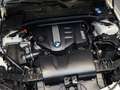 BMW 123 d M-Sport *Leder| Navi| Xenon| PDC| HK* Weiß - thumbnail 20