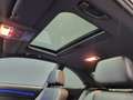 BMW 123 d M-Sport *Leder| Navi| Xenon| PDC| HK* Weiß - thumbnail 8