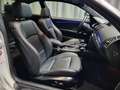 BMW 123 d M-Sport *Leder| Navi| Xenon| PDC| HK* Weiß - thumbnail 18