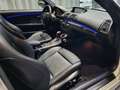 BMW 123 d M-Sport *Leder| Navi| Xenon| PDC| HK* Weiß - thumbnail 17