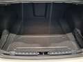 BMW 123 d M-Sport *Leder| Navi| Xenon| PDC| HK* Weiß - thumbnail 19