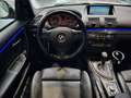 BMW 123 d M-Sport *Leder| Navi| Xenon| PDC| HK* Weiß - thumbnail 14
