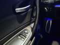 BMW 123 d M-Sport *Leder| Navi| Xenon| PDC| HK* Weiß - thumbnail 15