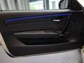 BMW 123 d M-Sport *Leder| Navi| Xenon| PDC| HK* Weiß - thumbnail 16