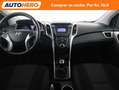 Hyundai i30 1.4 Klass Gris - thumbnail 13