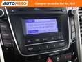 Hyundai i30 1.4 Klass Gris - thumbnail 20