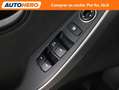 Hyundai i30 1.4 Klass Gris - thumbnail 24