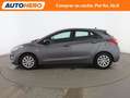 Hyundai i30 1.4 Klass Gris - thumbnail 3