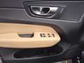 Volvo XC60 T5 Inscription Leder Navi LED AHK ACC Blau - thumbnail 10