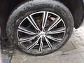 Volvo XC60 T5 Inscription Leder Navi LED AHK ACC Blau - thumbnail 11