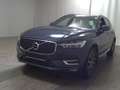 Volvo XC60 T5 Inscription Leder Navi LED AHK ACC Blau - thumbnail 2